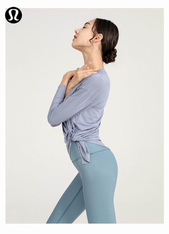 Lululemon YC118 S-XL 3C nlh (1)